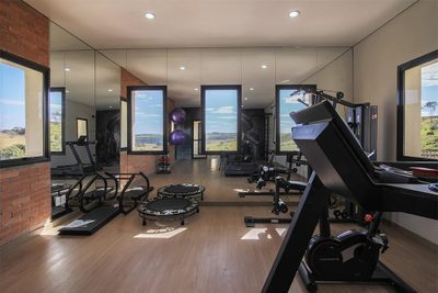Terreno, 360 m² - Foto 5