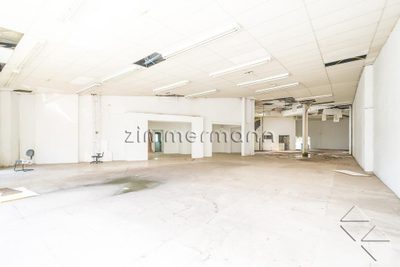 Casa Comercial, 980 m² - Foto 3