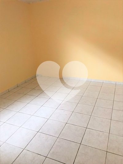 Casa, 1 quarto, 73 m² - Foto 5