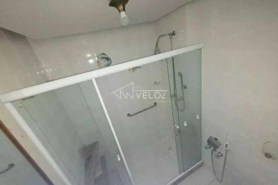 Apartamento, 1 quarto, 65 m² - Foto 1