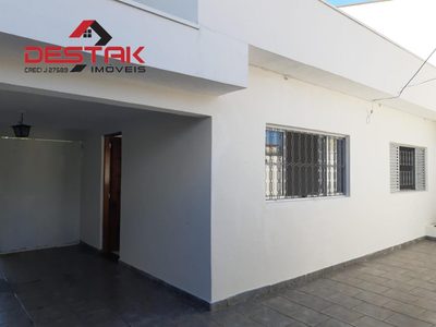 Casa, 2 quartos, 250 m² - Foto 3