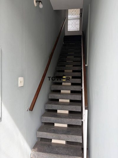 Casa, 2 quartos, 110 m² - Foto 5