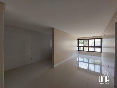 Apartamento, 2 quartos, 79 m² - Foto 1