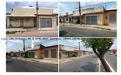Casa, 4 quartos, 92 m² - Foto 4