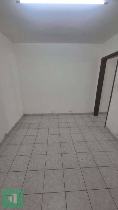 Casa, 1 quarto - Foto 5