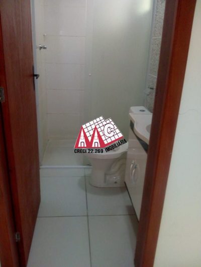 Kitnet-Studio, 40 m² - Foto 5