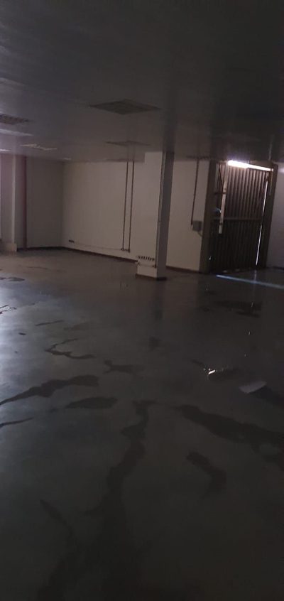 Prédio Inteiro, 2575 m² - Foto 3