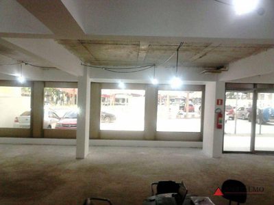 Loja-Salão, 543 m² - Foto 4