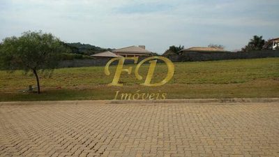 Terreno, 1000 m² - Foto 4