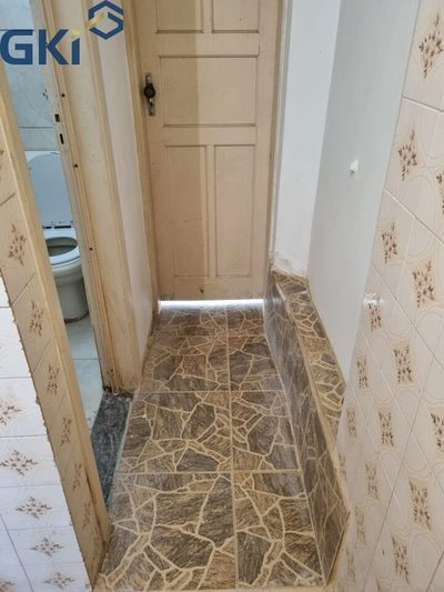 Apartamento, 1 quarto, 100 m² - Foto 5
