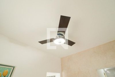 Casa, 3 quartos, 100 m² - Foto 4