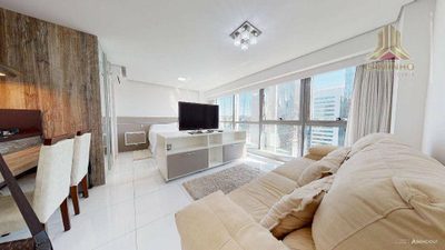 Loft, 38 m² - Foto 3