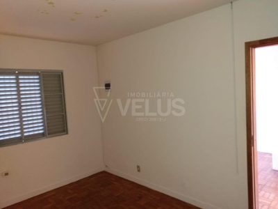 Casa, 1 quarto, 230 m² - Foto 5