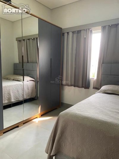 Casa, 3 quartos, 150 m² - Foto 5