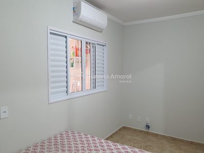 Casa, 3 quartos, 176 m² - Foto 3