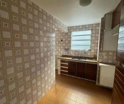 Apartamento, 3 quartos, 93 m² - Foto 1