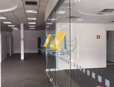 Sala-Conjunto, 553 m² - Foto 1