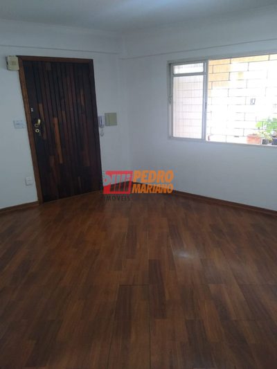 Apartamento, 1 quarto, 60 m² - Foto 4