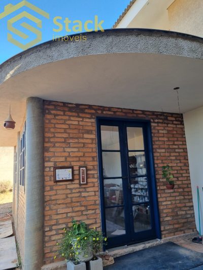 Chácara, 3 quartos - Foto 5