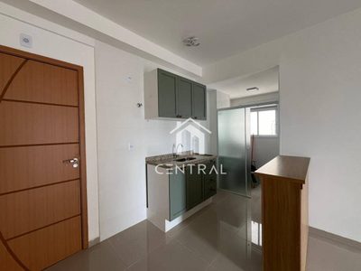 Apartamento, 3 quartos, 67 m² - Foto 5