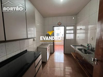 Casa, 3 quartos, 104 m² - Foto 5