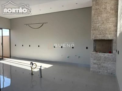 Casa, 1 quarto, 213 m² - Foto 4