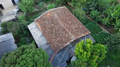 Casa, 3 quartos, 48 m² - Foto 5
