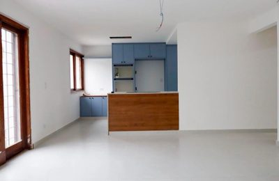 Casa, 3 quartos, 180 m² - Foto 4