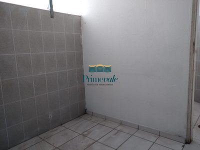 Depósito-Galpão, 500 m² - Foto 5