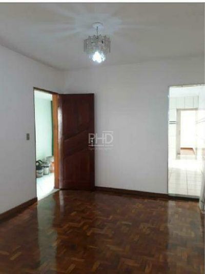 Casa, 2 quartos, 130 m² - Foto 2