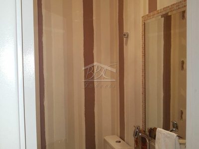 Apartamento, 4 quartos, 200 m² - Foto 2