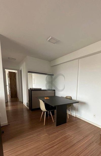Apartamento, 3 quartos, 67 m² - Foto 5