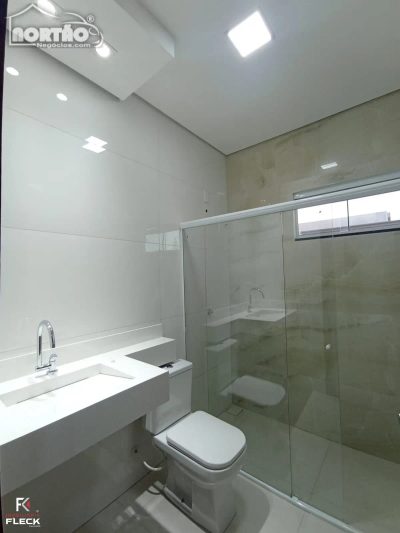 Casa, 4 quartos, 132 m² - Foto 4