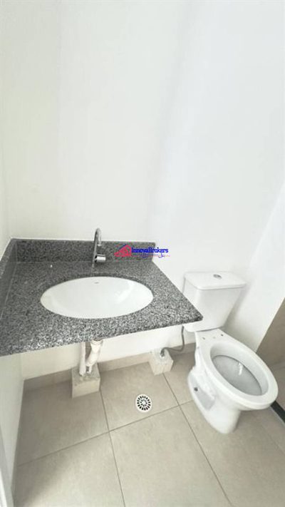 Apartamento, 1 quarto, 37 m² - Foto 3