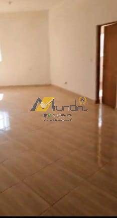 Loja-Salão, 150 m² - Foto 3