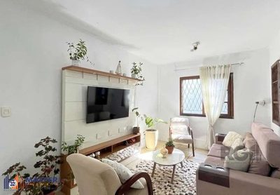 Casa, 4 quartos, 200 m² - Foto 3