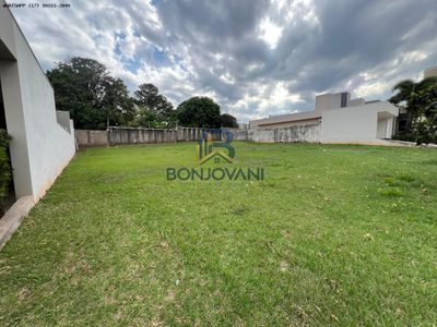 Terreno, 335 m² - Foto 1