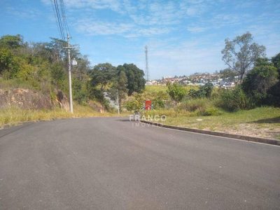 Loteamento e Condomínio, 200 m² - Foto 2