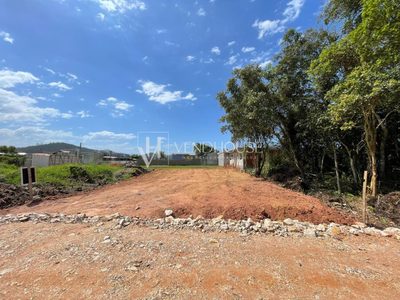 Terreno, 312 m² - Foto 2