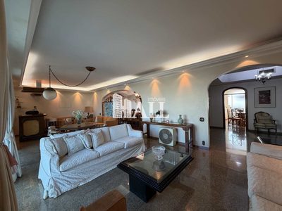 Apartamento, 4 quartos, 476 m² - Foto 2