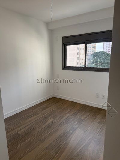 Apartamento, 2 quartos, 71 m² - Foto 4