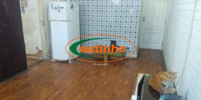 Apartamento, 3 quartos, 95 m² - Foto 2