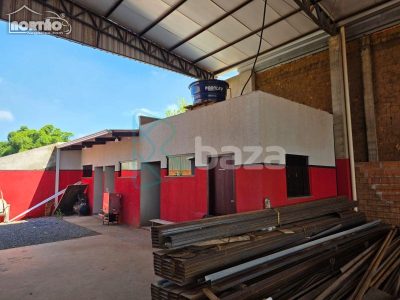 Casa, 640 m² - Foto 5