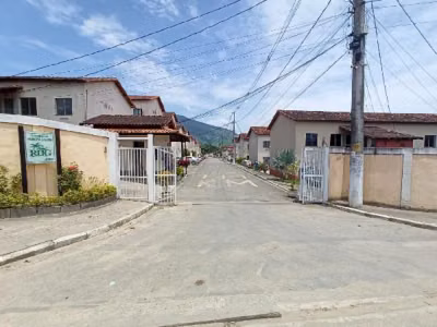 Apartamento, 2 quartos, 47 m² - Foto 1