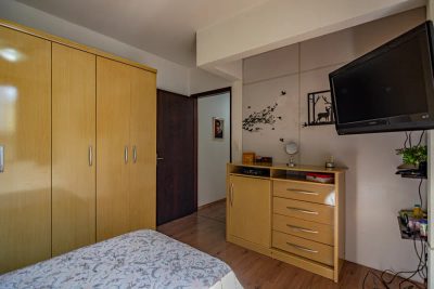 Sobrado, 3 quartos, 148 m² - Foto 4