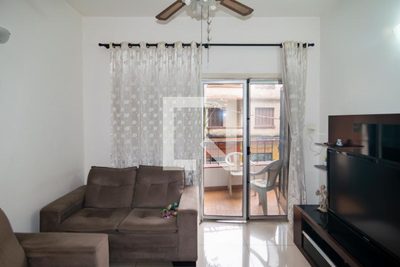 Apartamento, 2 quartos, 94 m² - Foto 3