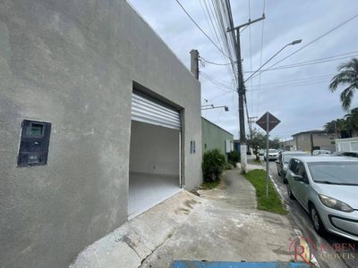 Loja-Salão - Foto 3