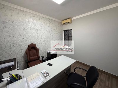 Prédio Inteiro, 74 m² - Foto 4