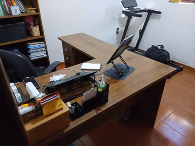 Casa, 8 quartos, 366 m² - Foto 2