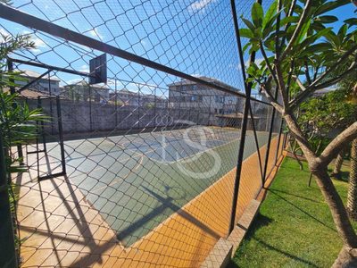 Apartamento, 2 quartos, 48 m² - Foto 2